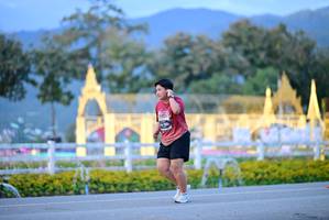 BIB: 
                            <button type="button" onclick="openModal(27828894)" class="btn btn-primary btn-sm float-right btn-popup" data-toggle="modal" data-target=".modal-high-quality">
                        <i class="fas fa-shopping-cart"></i> Add to Cart
                    </button>
                                            <button type="button" onclick="isThisMe(27828894, true)" class="btn btn-success btn-sm float-right btn-popup btn-isme hidden" data-toggle="tooltip" data-placement="bottom" title="นี่คือรูปของคุณใช่ไหม คลิกที่นี่เพื่อเอาเข้าอัลบั้ม">
                        <i class="fas fa-plus"></i> Add to album
                    </button>
                    <button type="button" onclick="isThisMe(27828894, false)" class="btn btn-warning btn-sm float-right btn-popup btn-isnotme hidden">
                        <i class="fas fa-ban"></i> Remove from album
                    </button>